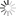 503
